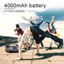 Boombox Bluetooth Speaker 30 W (new) Image 3