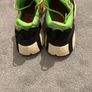 Adidas LXCON size 10 Image 4