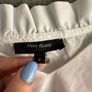 River Island Top UK 8 Image 2