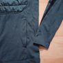 Nike Thermal-Fit Tracksuit ((Immaculate Age 12-13yrs)) khaki Green Image 6