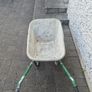 Wheel Barrow Image 2