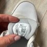 nike woman's trainers Image 7