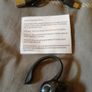 Single Wireless Headphone Image 5