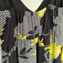 summer dress Image 4