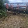 Combine Image 9