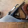 Record 04 smoothing plane Image 2