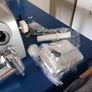 NEW meat grinder/mincer Image 4