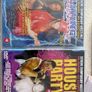 ECW - Extreme Championship Wrestling DVD collection Image 6