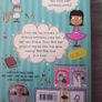 Ellies magical bakery. Brilliant birthday bakes. Ellie Simmonds. Children kid's book's.  Loads listed for one Euro Image 4