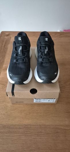 Salomon Aero Glide 3 - UK9