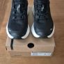 Salomon Aero Glide 3 - UK9 Image 8