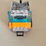 lego x 2 sets Image 3
