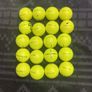 20 Yellow Prov1/1X 2023/2026 Model Image 5