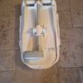 Bathlift ( Bathmaster Deltis) Image 8