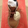 Kickers Adlar Boy Desert Boots (C9 - Eur27) - BNWT Image 7