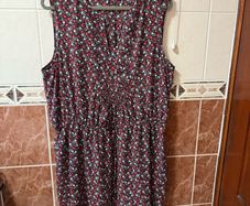 Gap Shirt Dress - Size XL