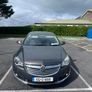 Insignia 132 New Nct Image 2