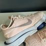Converse Runners Image 4