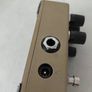 echorec. Image 2