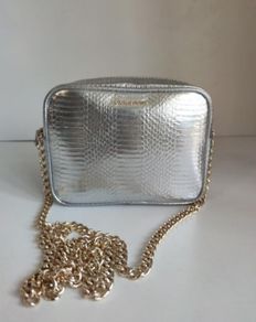 Victoria's Secret crossbody bag