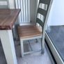 Dinning Table Image 6