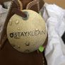 Kickers Adlar Boy Desert Boots (C11.5 - Eur30) - BNWT Image 8