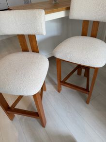 Bar Chairs