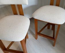 Bar Chairs