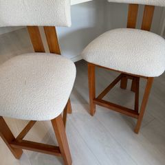 Bar Chairs