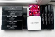Bobbi Brown Makeup Bundle