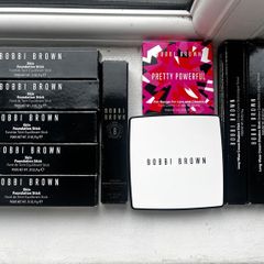 Bobbi Brown Makeup Bundle