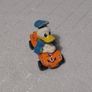 Disney Lesney Vintage Matchbox 1979 Donald Duck Toy Car Image 10