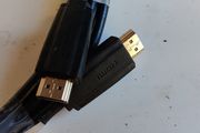 HDMI Cable 5m