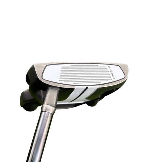 Taylormade Spider Tour 2023 T3 Putter / 34"