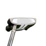 Taylormade Spider Tour 2023 T3 Putter / 34" Image 3