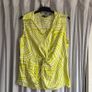 ladies top Image 2
