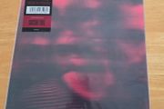 All Them Witches - House of Mirrors