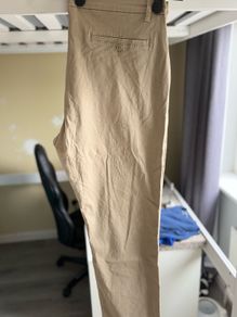 mens chinos