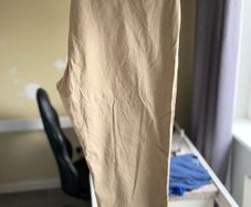 mens chinos