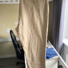 mens chinos