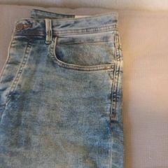 mens jeans
