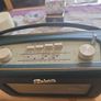 Roberts Vintage radio Image 5