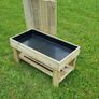 Sand & Water Table for Kids Image 3