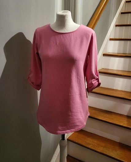 Size 8 ladies clearout bundle