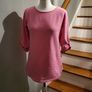 Size 8 ladies clearout bundle Image 3