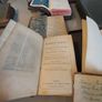 Bibles Image 7
