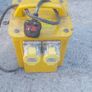 transformer 110v Image 3