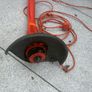 Flymo Strimmer Image 3