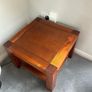 table Image 2
