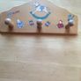 Hook for Kids clothes (9.5 inches) Image 2
